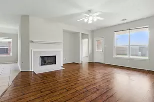 4827 Claymill Ct, Katy, TX 77449 - Photo 15