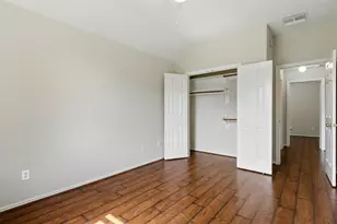 4827 Claymill Ct, Katy, TX 77449 - Photo 27