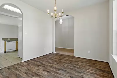 4827 Claymill Court, Katy, TX 77449 - Photo 7
