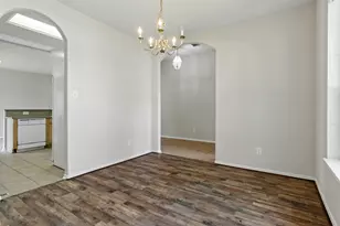 4827 Claymill Ct, Katy, TX 77449 - Photo 7