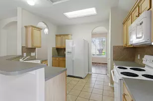 4827 Claymill Ct, Katy, TX 77449 - Photo 9