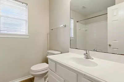 4827 Claymill Court, Katy, TX 77449 - Photo 25