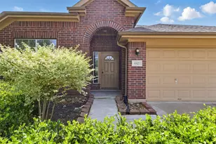 4827 Claymill Ct, Katy, TX 77449 - Photo 3