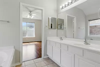 4827 Claymill Court, Katy, TX 77449 - Photo 21