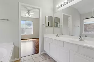 4827 Claymill Ct, Katy, TX 77449 - Photo 21