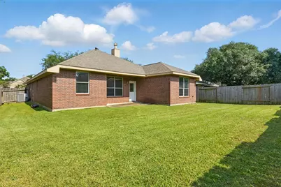 4827 Claymill Court, Katy, TX 77449 - Photo 29