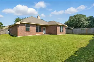 4827 Claymill Ct, Katy, TX 77449 - Photo 29
