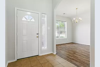 4827 Claymill Court, Katy, TX 77449 - Photo 5