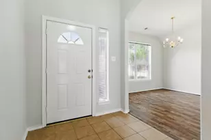 4827 Claymill Ct, Katy, TX 77449 - Photo 5