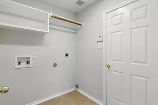 4827 Claymill Ct, Katy, TX 77449 - Photo 13