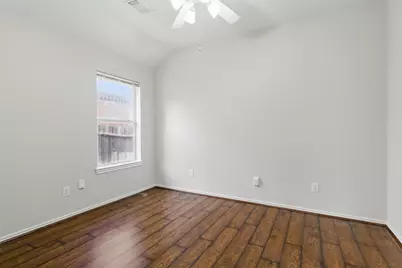 4827 Claymill Court, Katy, TX 77449 - Photo 23