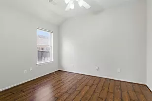 4827 Claymill Ct, Katy, TX 77449 - Photo 23