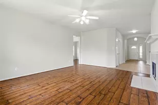 4827 Claymill Ct, Katy, TX 77449 - Photo 17