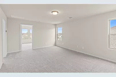 1934 Stargazer Lane, Angleton, TX 77515 - Photo 17