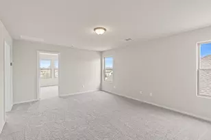 1934 Stargazer Ln, Angleton, TX 77515 - Photo 17
