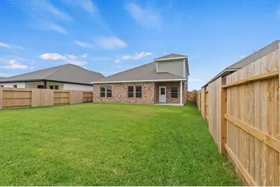 1934 Stargazer Lane, Angleton, TX 77515 - Photo 23
