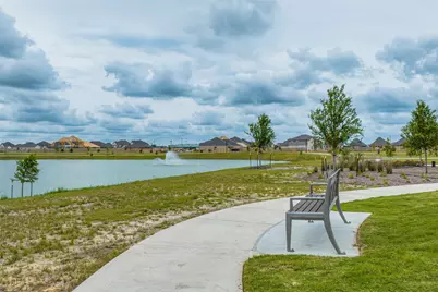 1934 Stargazer Lane, Angleton, TX 77515 - Photo 39