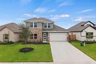 1934 Stargazer Ln, Angleton, TX 77515 - Photo 29