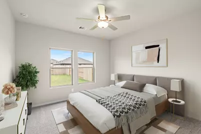 1934 Stargazer Lane, Angleton, TX 77515 - Photo 11