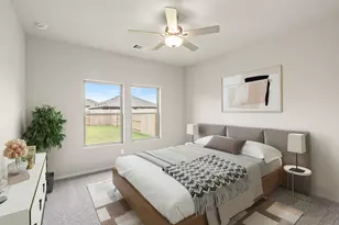 1934 Stargazer Ln, Angleton, TX 77515 - Photo 11