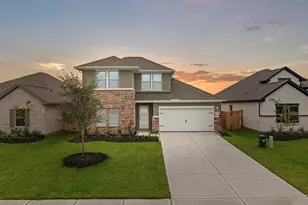 1934 Stargazer Ln, Angleton, TX 77515 - Photo 1
