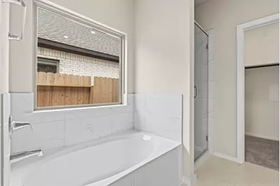 1934 Stargazer Lane, Angleton, TX 77515 - Photo 15