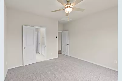 1934 Stargazer Lane, Angleton, TX 77515 - Photo 13