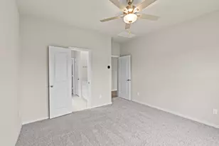 1934 Stargazer Ln, Angleton, TX 77515 - Photo 13