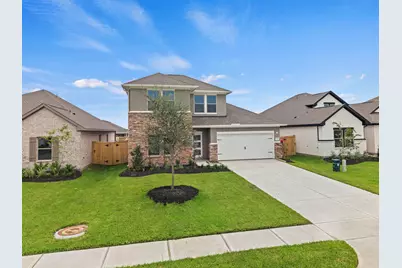 1934 Stargazer Lane, Angleton, TX 77515 - Photo 31