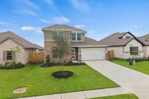 1934 Stargazer Ln, Angleton, TX 77515 - Photo 31