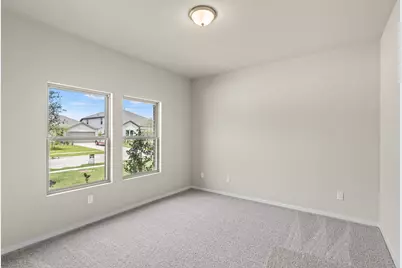 1934 Stargazer Lane, Angleton, TX 77515 - Photo 19