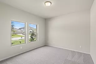 1934 Stargazer Ln, Angleton, TX 77515 - Photo 19