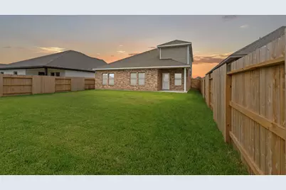 1934 Stargazer Lane, Angleton, TX 77515 - Photo 21