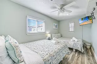 4413 Tampico Way, Galveston, TX 77554 - Photo 21