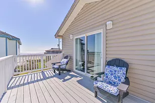 4413 Tampico Way, Galveston, TX 77554 - Photo 29