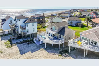 4413 Tampico Way, Galveston, TX 77554 - Photo 3