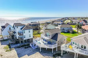 4413 Tampico Way, Galveston, TX 77554 - Photo 3