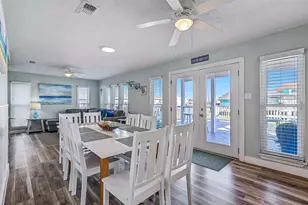 4413 Tampico Way, Galveston, TX 77554 - Photo 7