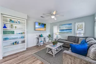 4413 Tampico Way, Galveston, TX 77554 - Photo 9