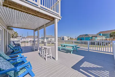 4413 Tampico Way, Galveston, TX 77554 - Photo 37