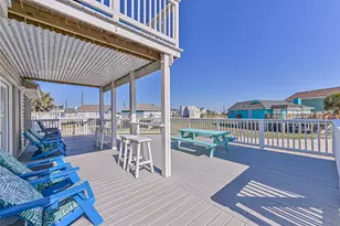 4413 Tampico Way, Galveston, TX 77554 - Photo 37