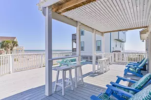 4413 Tampico Way, Galveston, TX 77554 - Photo 33