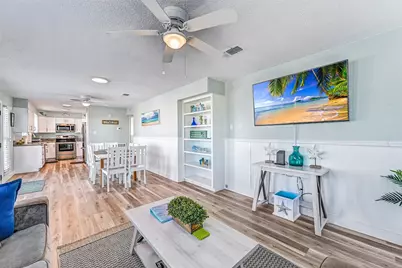 4413 Tampico Way, Galveston, TX 77554 - Photo 11