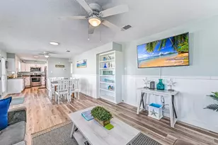 4413 Tampico Way, Galveston, TX 77554 - Photo 11