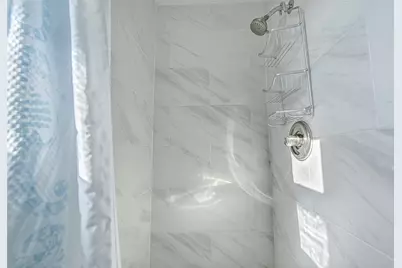 4413 Tampico Way, Galveston, TX 77554 - Photo 27