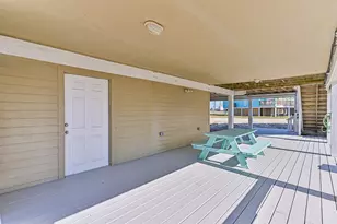 4413 Tampico Way, Galveston, TX 77554 - Photo 41