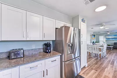 4413 Tampico Way, Galveston, TX 77554 - Photo 15