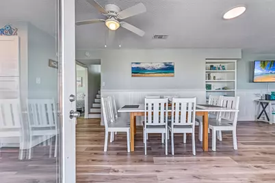 4413 Tampico Way, Galveston, TX 77554 - Photo 5