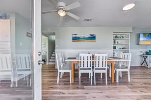 4413 Tampico Way, Galveston, TX 77554 - Photo 5