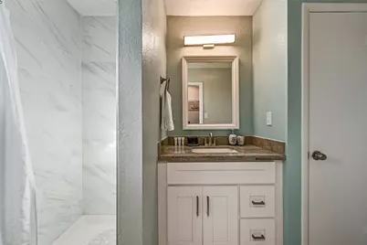 4413 Tampico Way, Galveston, TX 77554 - Photo 25